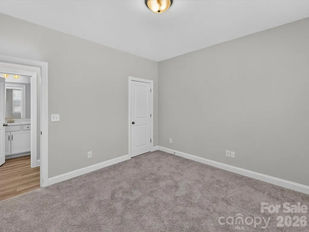 161 Cotton Field Drive Statesville NC 28677