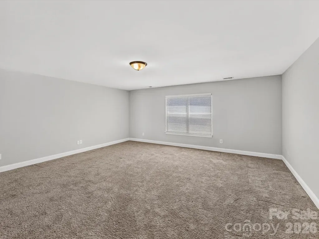161 Cotton Field Drive Statesville NC 28677