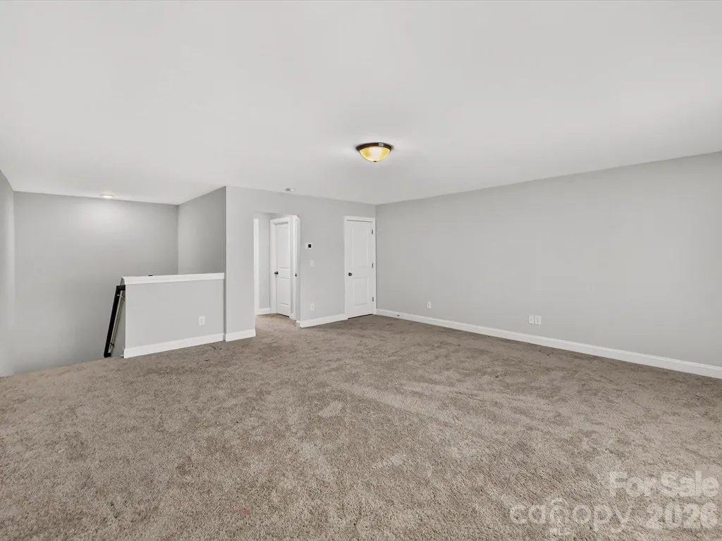 161 Cotton Field Drive Statesville NC 28677