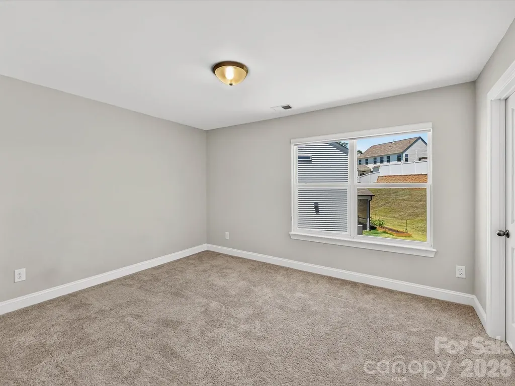 161 Cotton Field Drive Statesville NC 28677