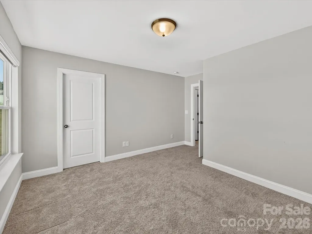 161 Cotton Field Drive Statesville NC 28677