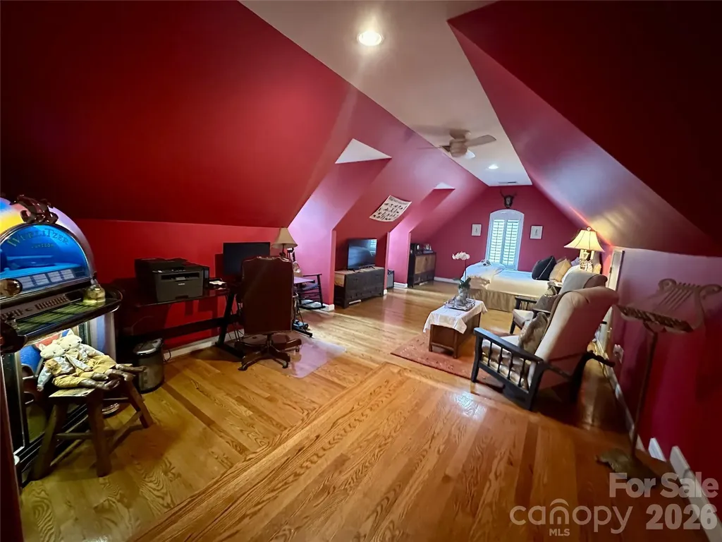 1093 Fairfield Drive Gastonia NC 28054