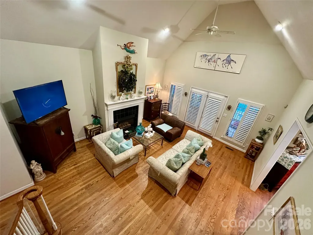 1093 Fairfield Drive Gastonia NC 28054