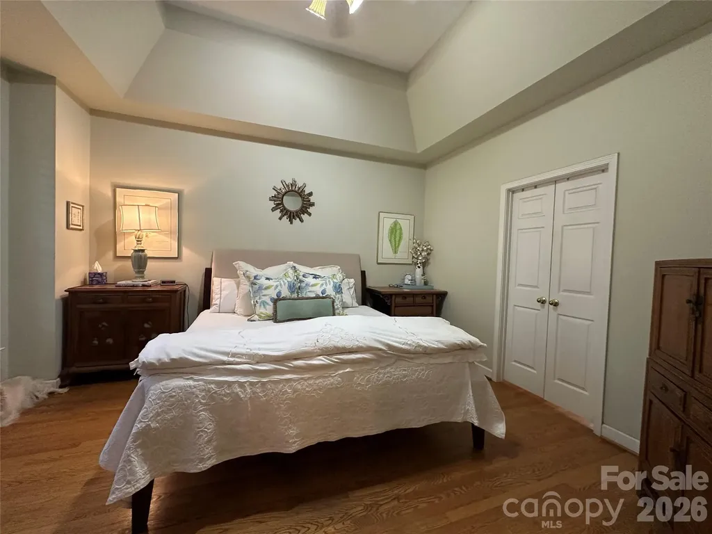 1093 Fairfield Drive Gastonia NC 28054