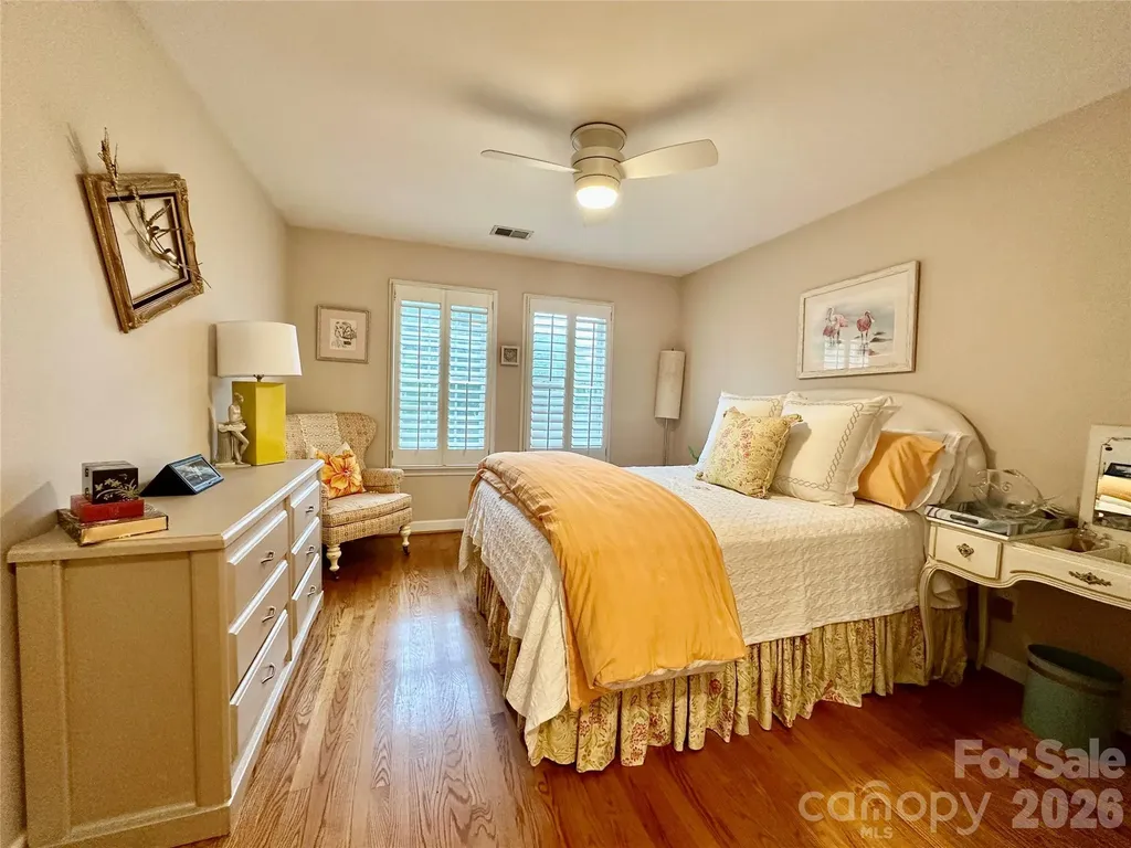 1093 Fairfield Drive Gastonia NC 28054