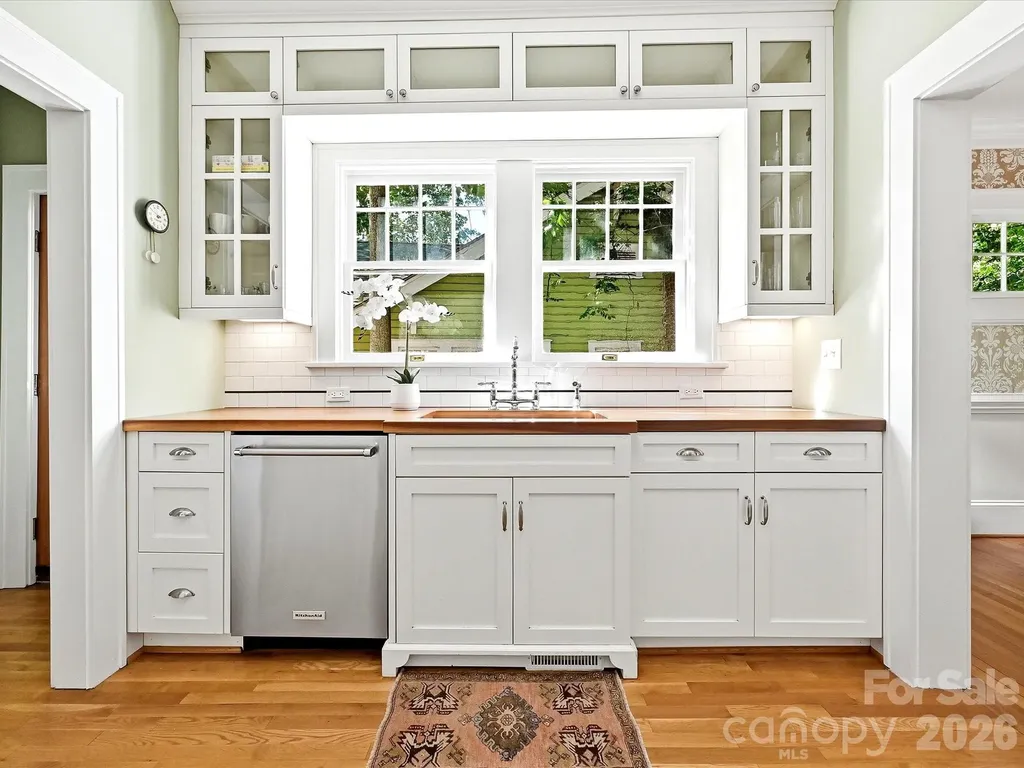 2201 Sarah Marks Avenue Charlotte NC 28203