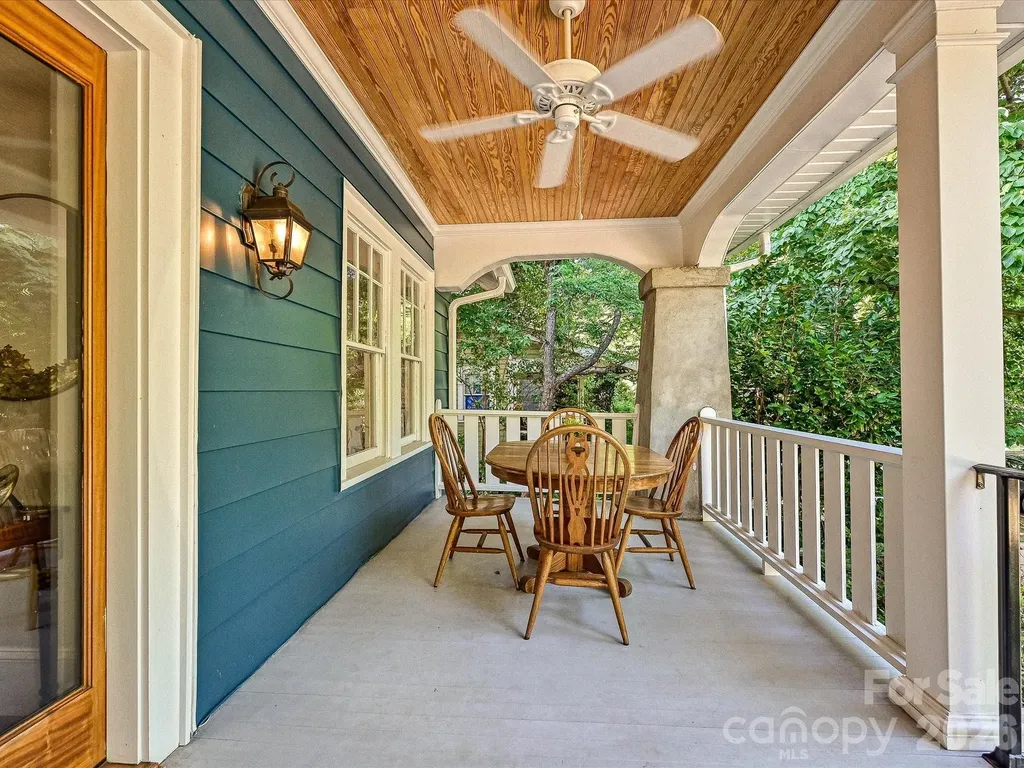 2201 Sarah Marks Avenue Charlotte NC 28203