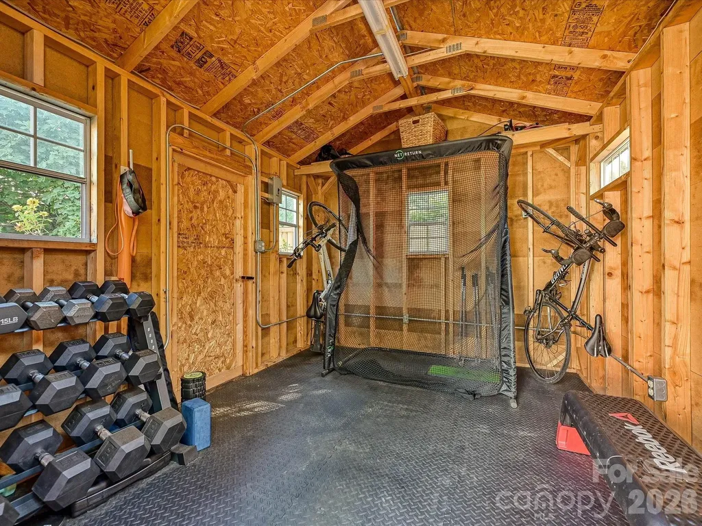 2201 Sarah Marks Avenue Charlotte NC 28203