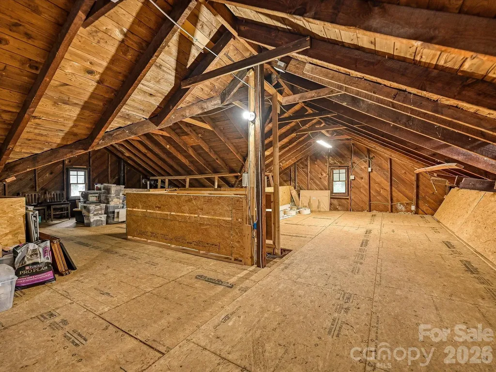 2201 Sarah Marks Avenue Charlotte NC 28203