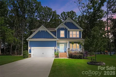 12088 Garmon Mill Estates Drive Midland NC 28107
