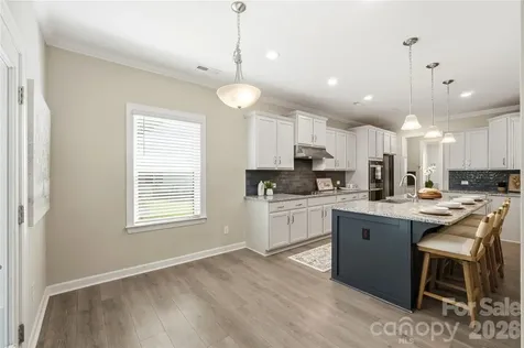 12088 Garmon Mill Estates Drive Midland NC 28107
