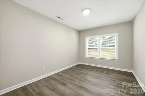 12088 Garmon Mill Estates Drive Midland NC 28107
