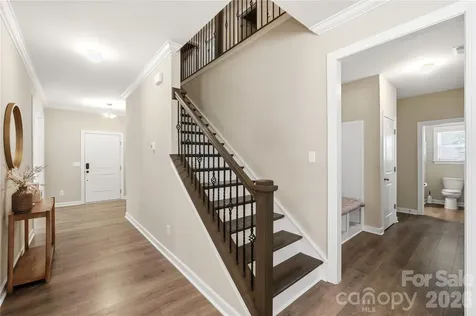 12088 Garmon Mill Estates Drive Midland NC 28107