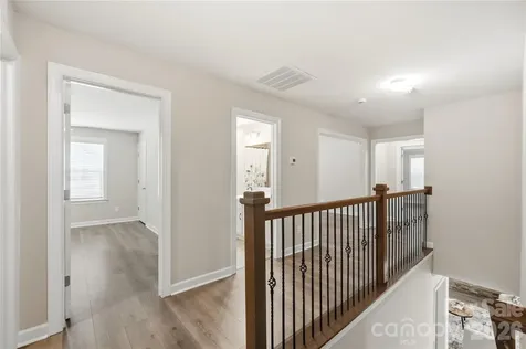 12088 Garmon Mill Estates Drive Midland NC 28107