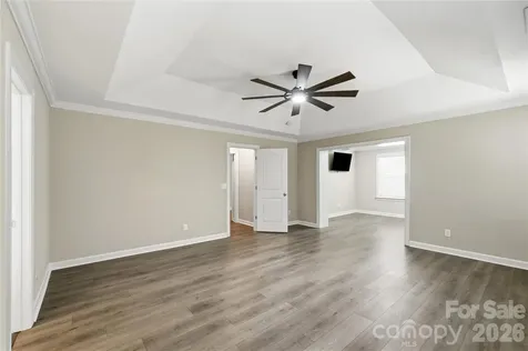 12088 Garmon Mill Estates Drive Midland NC 28107