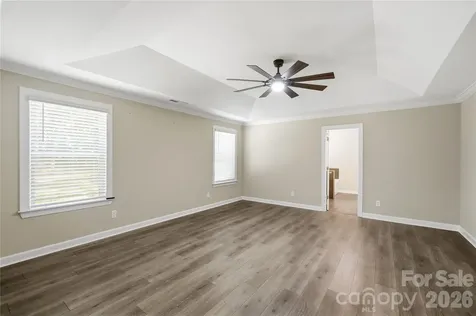 12088 Garmon Mill Estates Drive Midland NC 28107