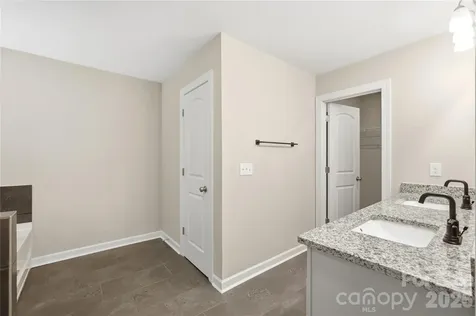 12088 Garmon Mill Estates Drive Midland NC 28107