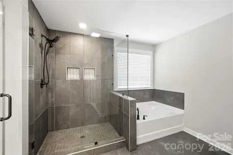 12088 Garmon Mill Estates Drive Midland NC 28107