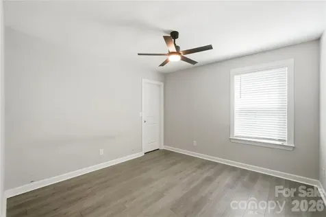 12088 Garmon Mill Estates Drive Midland NC 28107