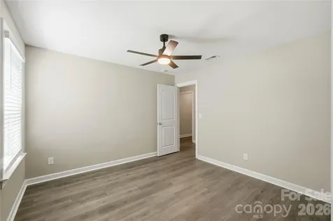 12088 Garmon Mill Estates Drive Midland NC 28107