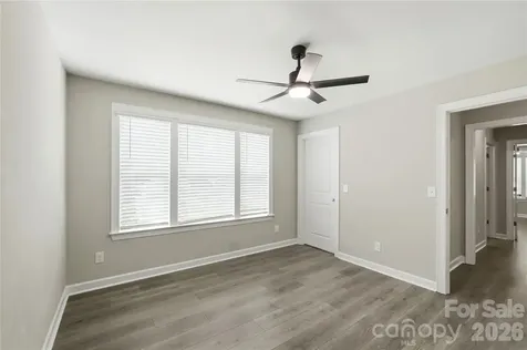 12088 Garmon Mill Estates Drive Midland NC 28107