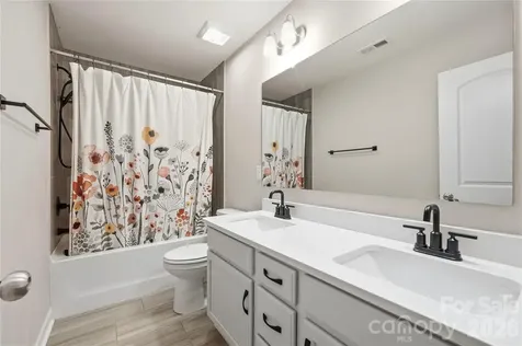 12088 Garmon Mill Estates Drive Midland NC 28107