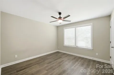 12088 Garmon Mill Estates Drive Midland NC 28107