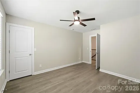 12088 Garmon Mill Estates Drive Midland NC 28107