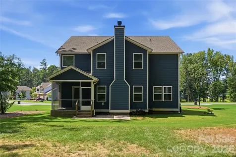 12088 Garmon Mill Estates Drive Midland NC 28107