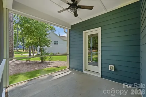 12088 Garmon Mill Estates Drive Midland NC 28107