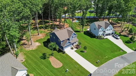 12088 Garmon Mill Estates Drive Midland NC 28107