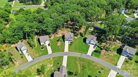 12088 Garmon Mill Estates Drive Midland NC 28107
