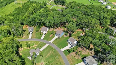 12088 Garmon Mill Estates Drive Midland NC 28107
