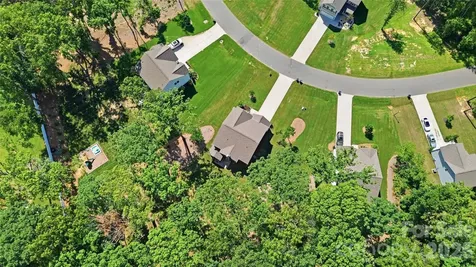 12088 Garmon Mill Estates Drive Midland NC 28107
