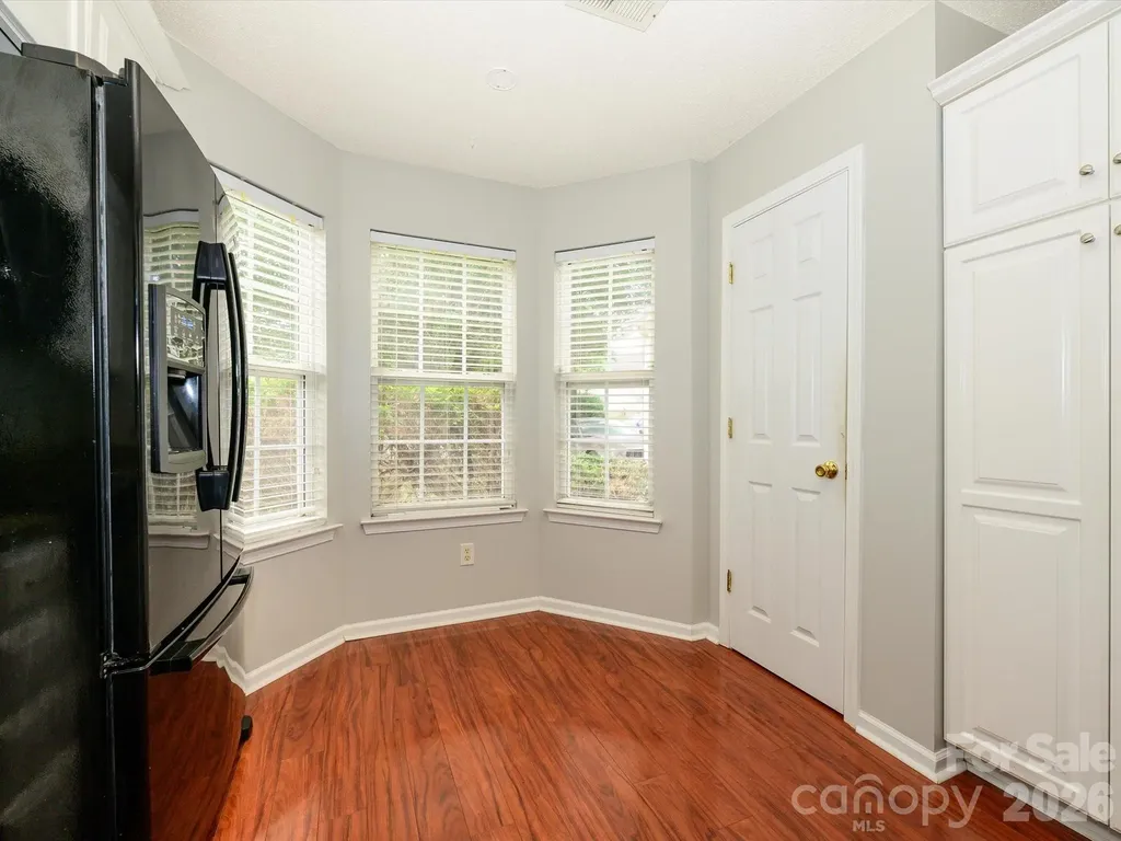 4821 Renfrew Drive Concord NC 28027