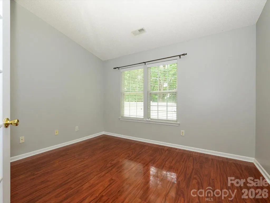 4821 Renfrew Drive Concord NC 28027