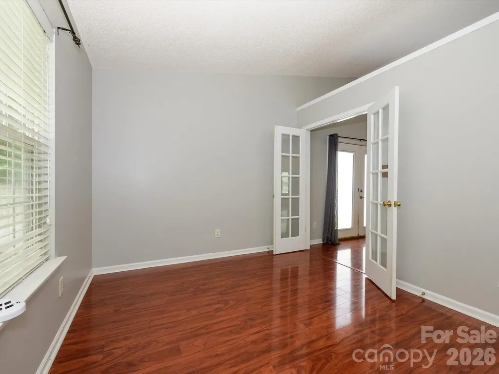 4821 Renfrew Drive Concord NC 28027