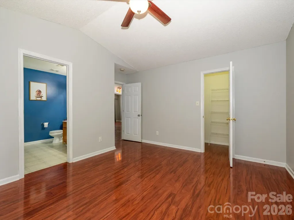 4821 Renfrew Drive Concord NC 28027