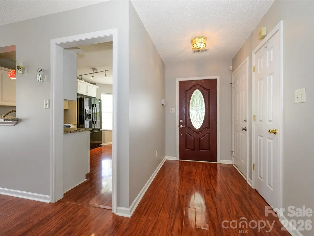 4821 Renfrew Drive Concord NC 28027