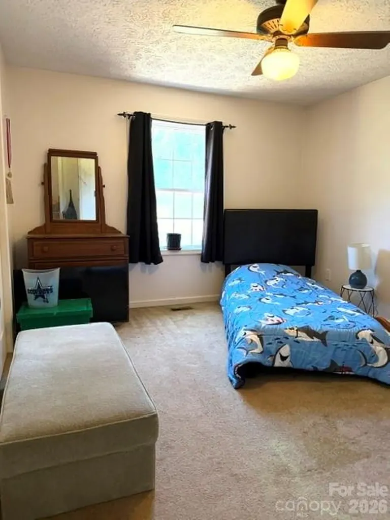 4084 Carpenters Cove Road Claremont NC 28610