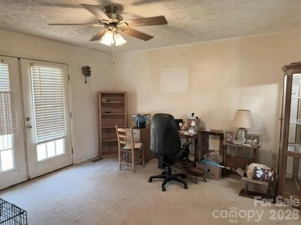 4084 Carpenters Cove Road Claremont NC 28610