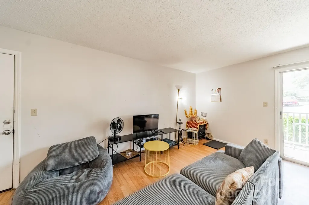 9519 University Terrace Drive Charlotte NC 28262