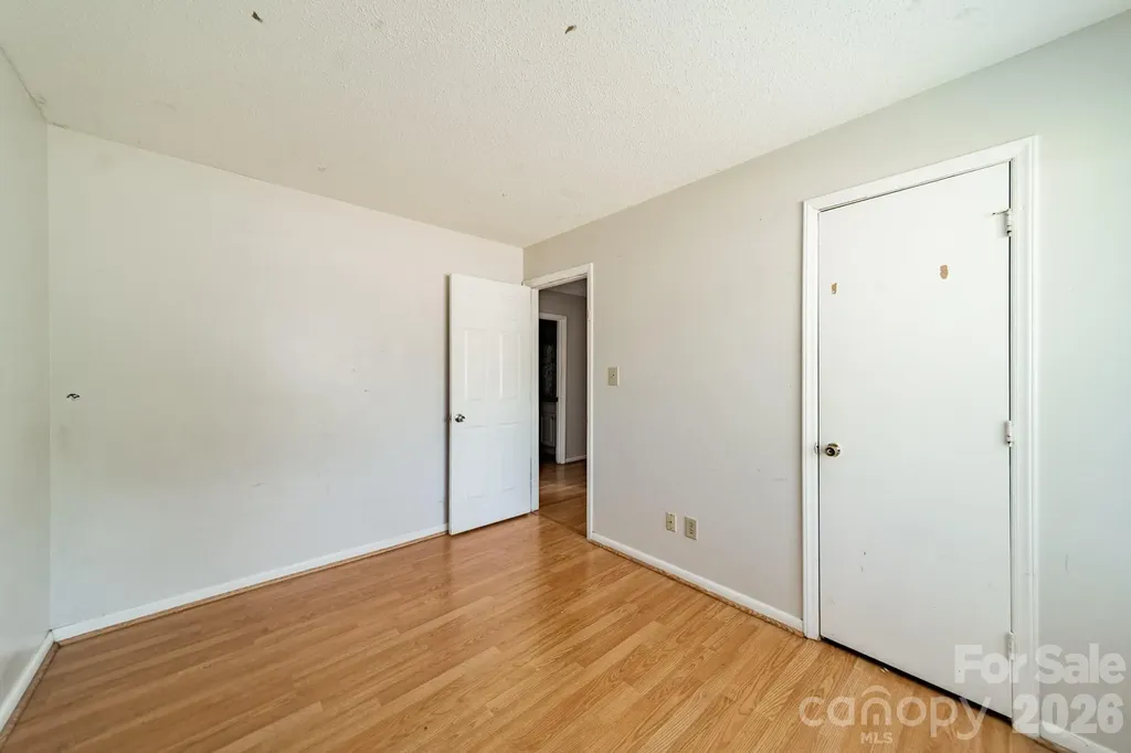 9519 University Terrace Drive Charlotte NC 28262
