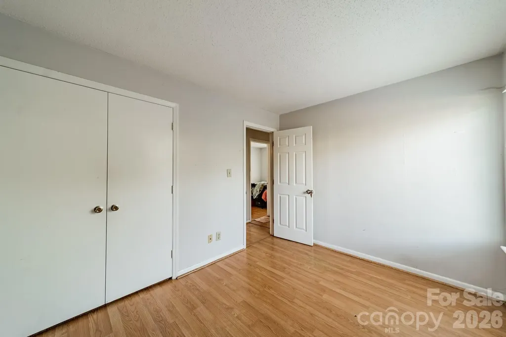 9519 University Terrace Drive Charlotte NC 28262