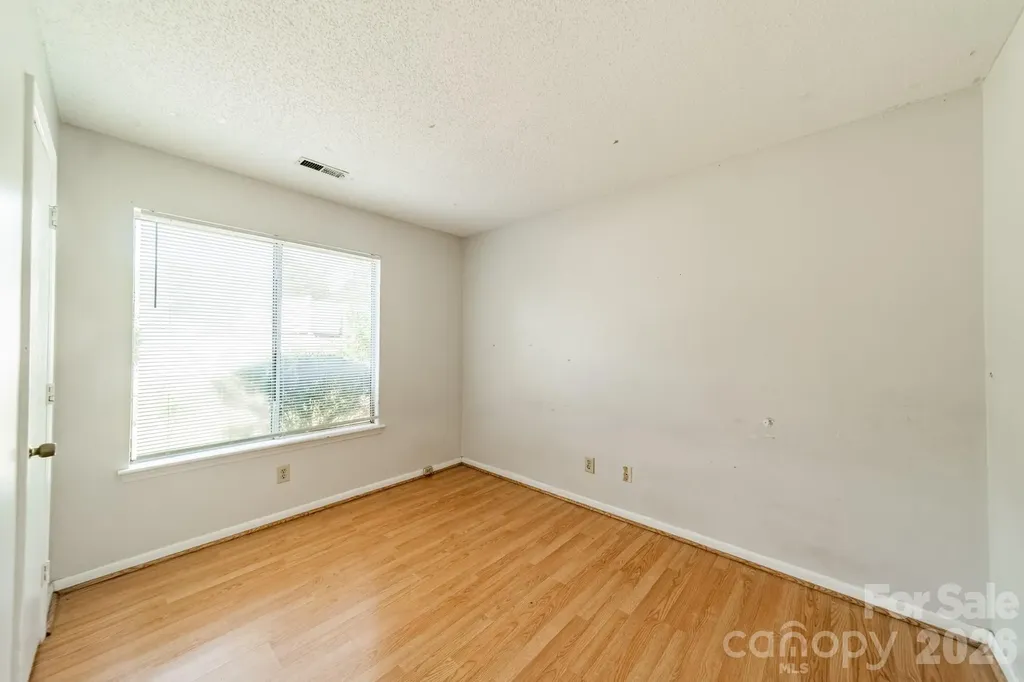 9519 University Terrace Drive Charlotte NC 28262