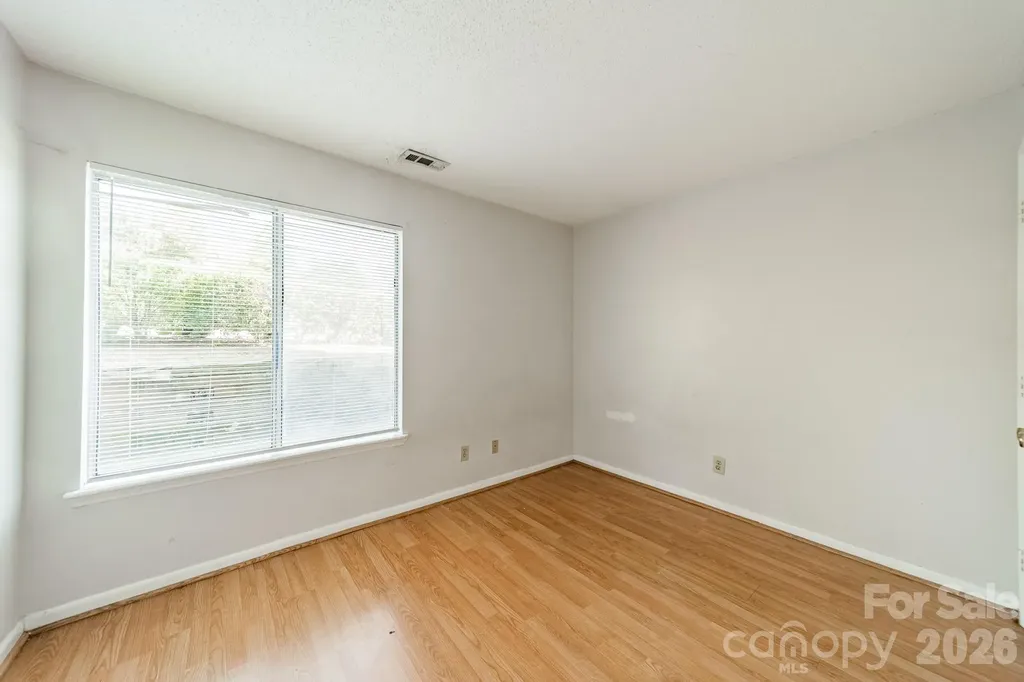 9519 University Terrace Drive Charlotte NC 28262