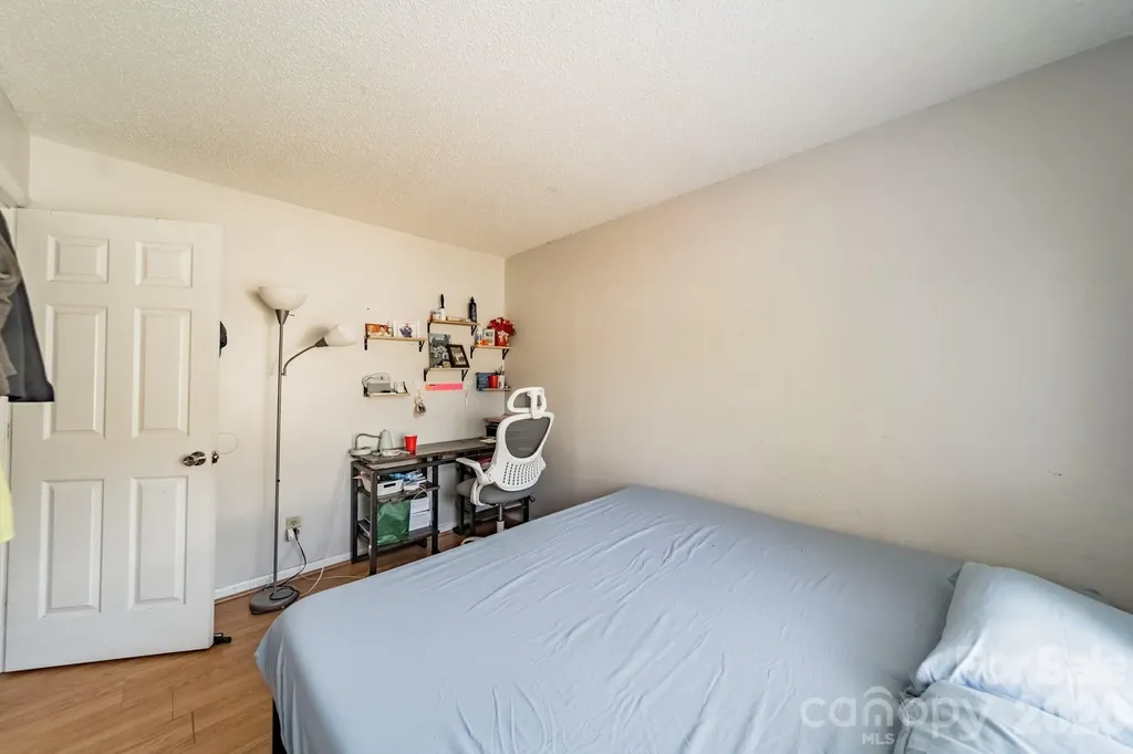 9519 University Terrace Drive Charlotte NC 28262