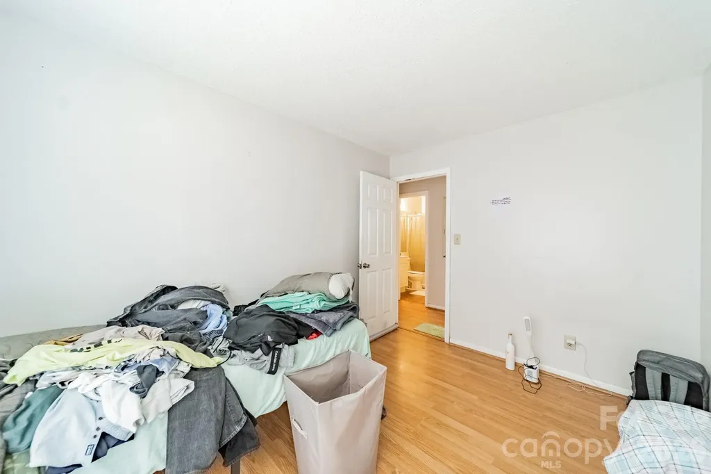 9519 University Terrace Drive Charlotte NC 28262