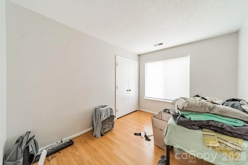 9519 University Terrace Drive Charlotte NC 28262