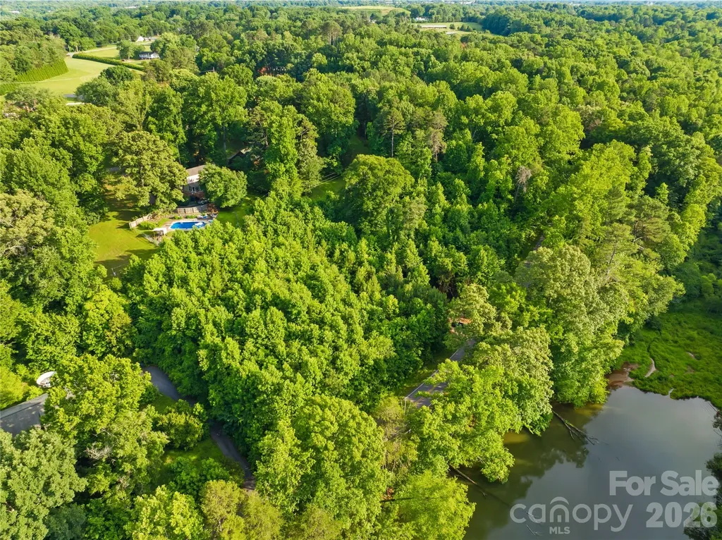 00 Old Wilkesboro Road Statesville NC 28625